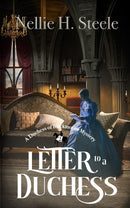 Letter to a Duchess