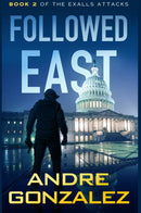 Followed East
