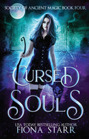 Cursed Souls