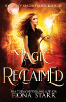 Magic Reclaimed