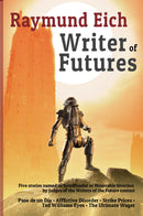 Writer of Futures
