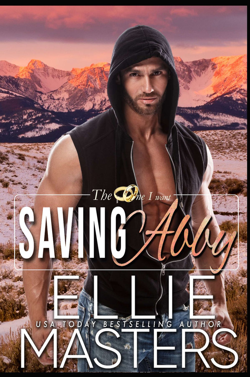 Saving Abby