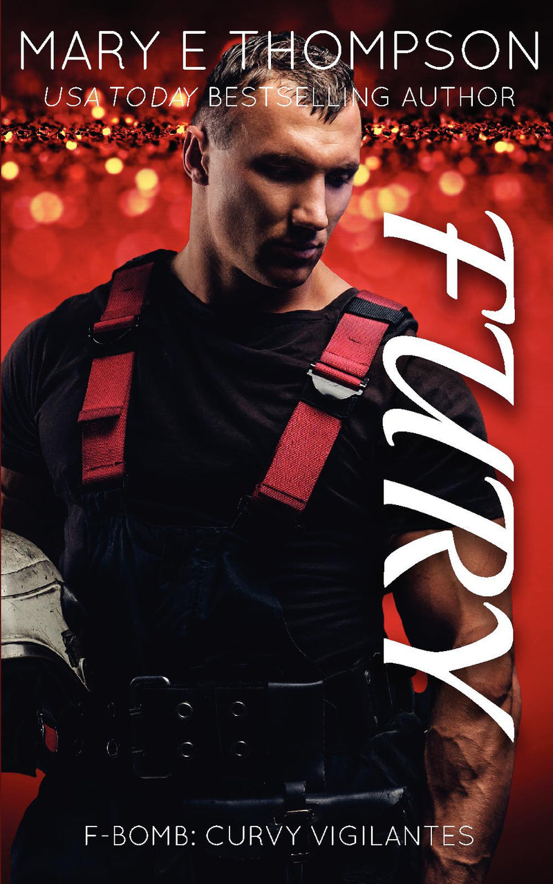 Fury