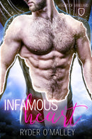 Infamous Heart