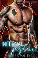 Infernal Justice