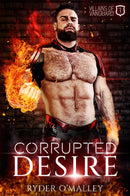 Corrupted Desire
