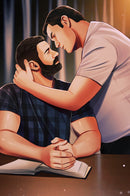 Every Reason to Stay