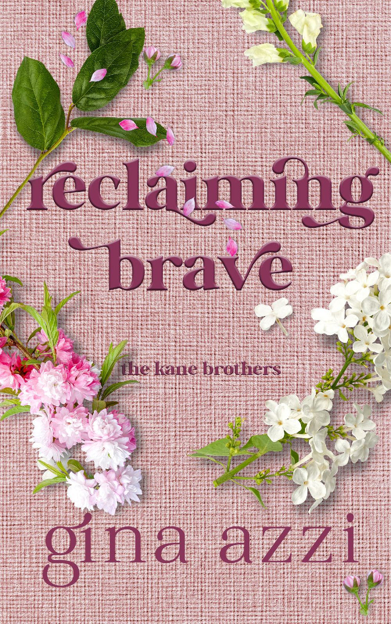 Reclaiming Brave