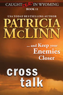 Cross Talk