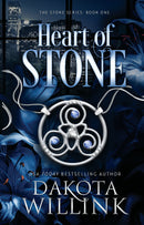 Heart of Stone