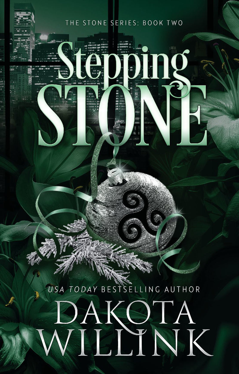 Stepping Stone