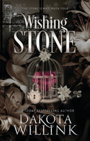 Wishing Stone