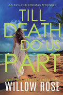 TILL DEATH DO US PART