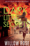 DARK LITTLE SECRETS