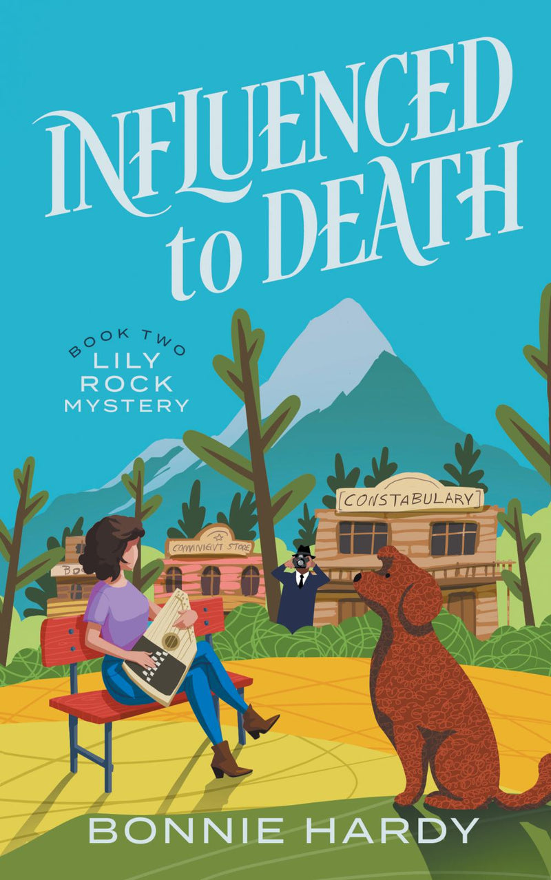 Influenced to Death