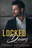 Locked Doors 