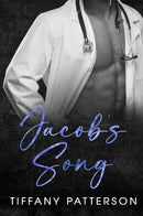 Jacob's Song 
