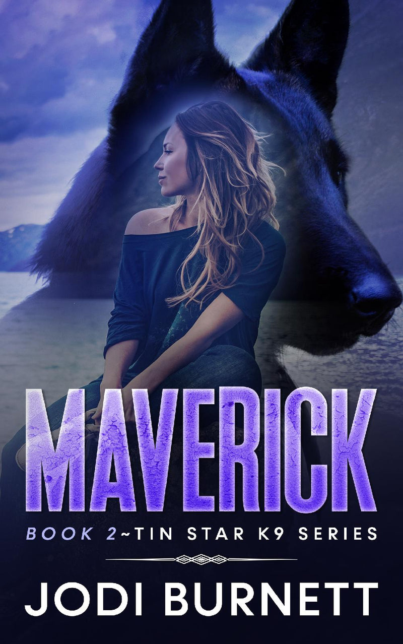 Maverick