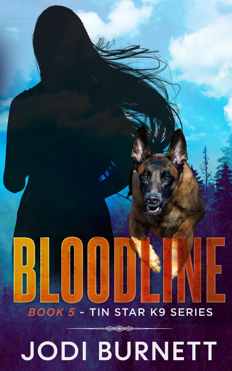 Bloodline