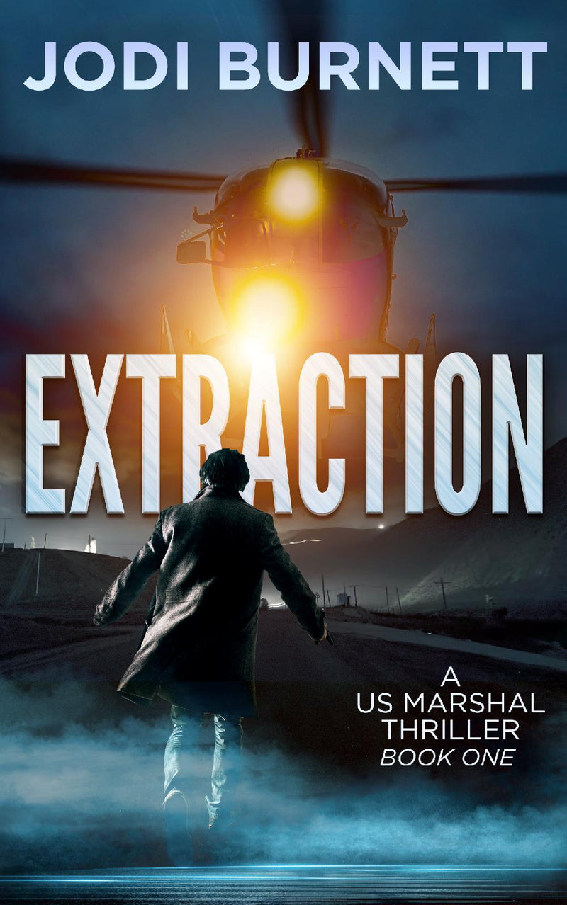 EXTRACTION