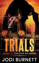 TRIALS