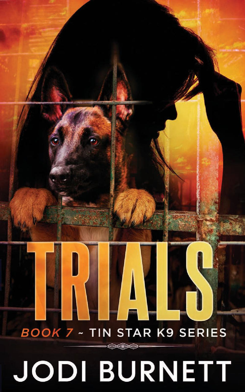 TRIALS