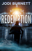 REDEMPTION