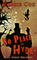 No Place to Hyde