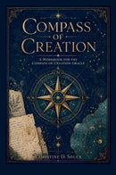 Compass of Creation Workbook