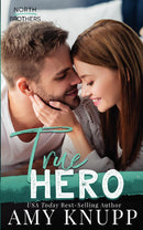 True Hero