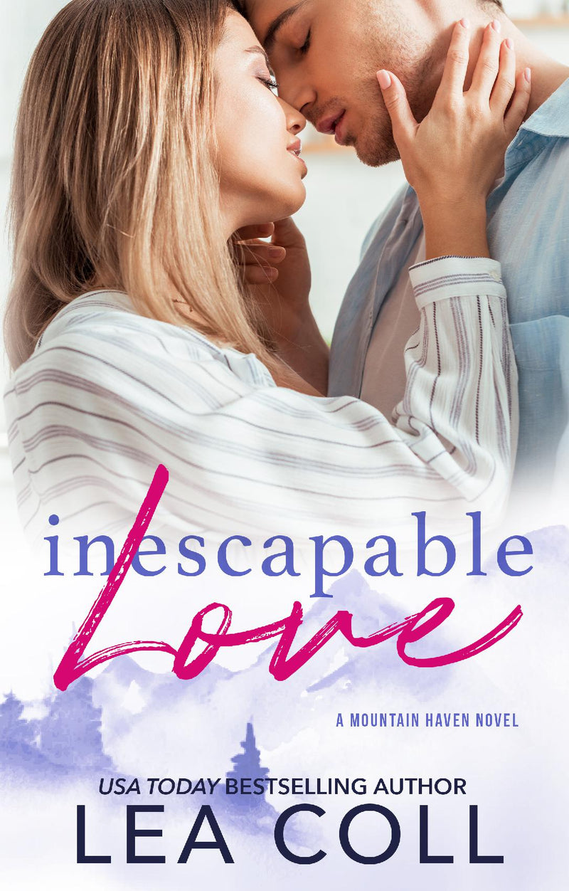 Inescapable Love