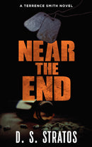 Near The End