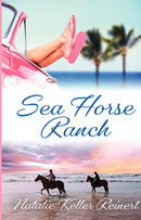 Sea Horse Ranch