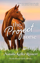The Project Horse