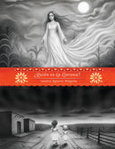 ¿Quién es La Llorona?