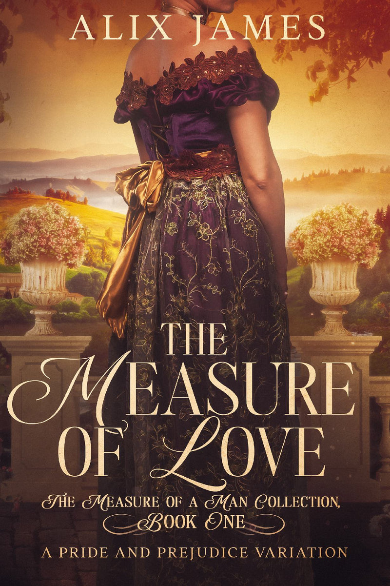 The Measure of Love