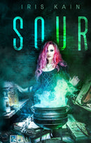Sour