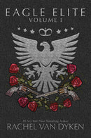 Eagle Elite Volume I