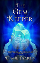 The Gem Keeper