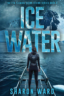 Ice Water