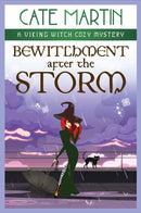 Bewitchment After the Storm