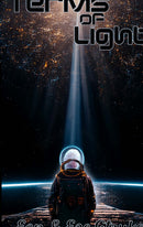 Terms of Light
