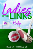 Ladies of the Links