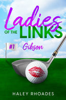 Ladies of the Links