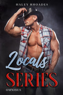 Locals Series Omnibus