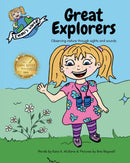 Great Explorers