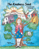 The Kindness Seed