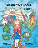 The Kindness Seed