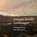 Joaquin Sorolla Landscapes