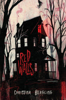 Red Walls
